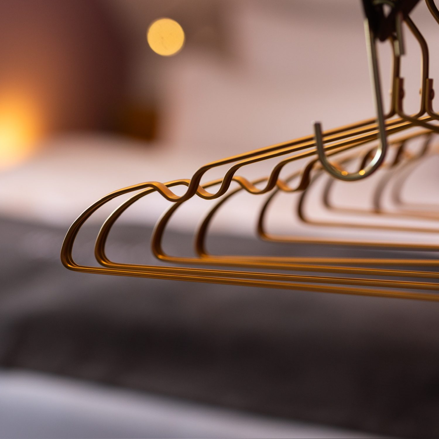 details-CJ6A1133